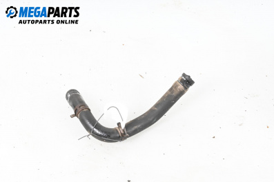 Water hose for Renault Megane I Hatchback (08.1995 - 12.2004) 1.9 dCi (BA05, BA1F), 102 hp