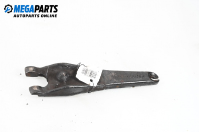 Placă cutie de viteze for Renault Megane I Hatchback (08.1995 - 12.2004)