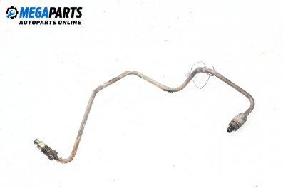 Furtun hidraulic for Renault Megane I Hatchback (08.1995 - 12.2004) 1.9 dCi (BA05, BA1F), 102 hp
