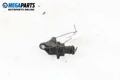 Sensor Nockenwelle for Renault Megane I Hatchback (08.1995 - 12.2004)
