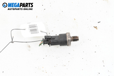 Sensor kraftstoffdruck for Renault Megane I Hatchback (08.1995 - 12.2004)