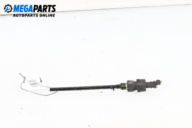 Sensor öldruck for Renault Megane I Hatchback (08.1995 - 12.2004)