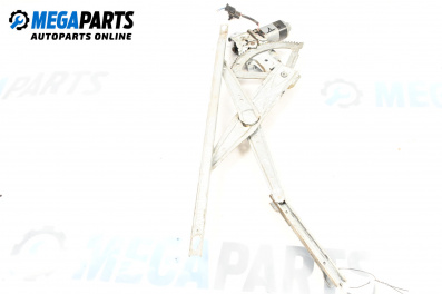 Electric window regulator for Opel Frontera A SUV (03.1992 - 10.1998), 5 doors, suv, position: front - right