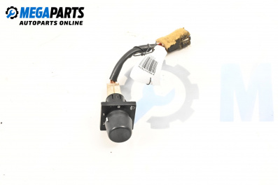 Lights switch for Opel Frontera A SUV (03.1992 - 10.1998)