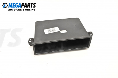 Interior dash trim panel for Opel Frontera A SUV (03.1992 - 10.1998)
