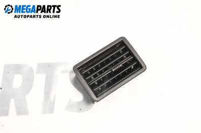 Fantă de aer încălzire for Opel Frontera A SUV (03.1992 - 10.1998)