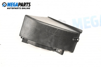 Interior dash trim panel for Opel Frontera A SUV (03.1992 - 10.1998)