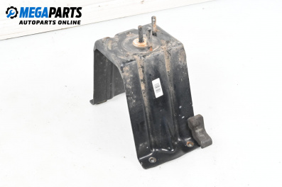 Reserverad halterung for Opel Frontera A SUV (03.1992 - 10.1998)