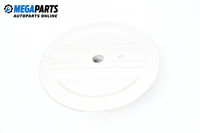 Capac pneu de rezervă for Opel Frontera A SUV (03.1992 - 10.1998)