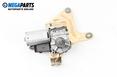 Front wipers motor for Opel Frontera A SUV (03.1992 - 10.1998), suv, position: rear