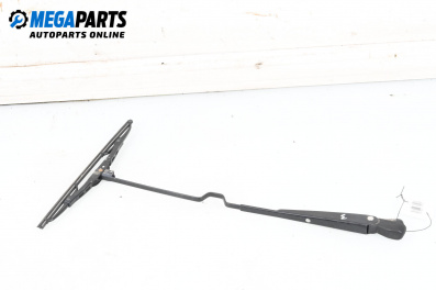Rear wiper arm for Opel Frontera A SUV (03.1992 - 10.1998), position: rear