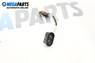 Buton geam electric for Opel Frontera A SUV (03.1992 - 10.1998)