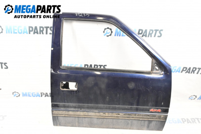 Door for Opel Frontera A SUV (03.1992 - 10.1998), 5 doors, suv, position: front - right