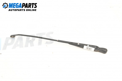Front wipers arm for Opel Frontera A SUV (03.1992 - 10.1998), position: left