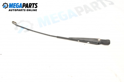 Front wipers arm for Opel Frontera A SUV (03.1992 - 10.1998), position: right