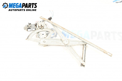 Electric window regulator for Opel Frontera A SUV (03.1992 - 10.1998), 5 doors, suv, position: rear - left