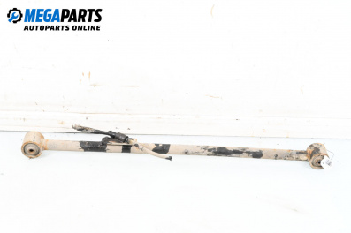 Querlenker for Opel Frontera A SUV (03.1992 - 10.1998), suv, position: rechts, rückseite