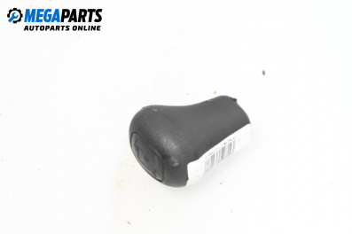 Gearstick knob for Opel Frontera A SUV (03.1992 - 10.1998)