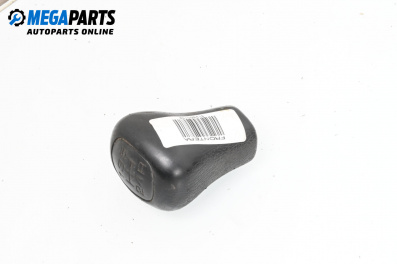 Gearstick knob for Opel Frontera A SUV (03.1992 - 10.1998)