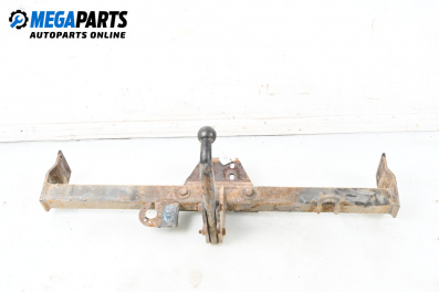 Cârlig de tractare for Opel Frontera A SUV (03.1992 - 10.1998), suv