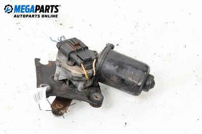 Front wipers motor for Opel Frontera A SUV (03.1992 - 10.1998), suv, position: rear
