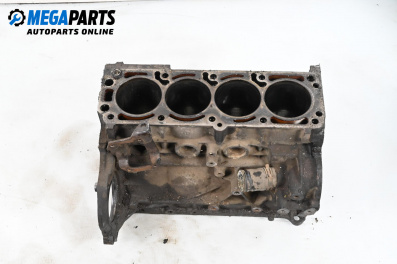 for Opel Frontera A SUV (03.1992 - 10.1998) 2.2 i (54MWL4), 136 hp