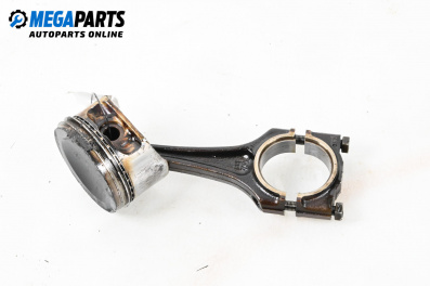 Piston cu bielă for Opel Frontera A SUV (03.1992 - 10.1998) 2.2 i (54MWL4), 136 hp