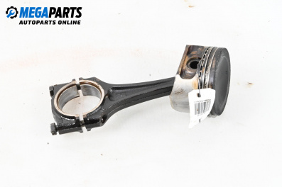 Piston cu bielă for Opel Frontera A SUV (03.1992 - 10.1998) 2.2 i (54MWL4), 136 hp