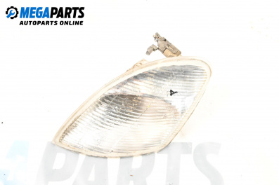 Blinker for Renault Megane Scenic (10.1996 - 12.2001), minivan, position: right