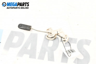 Door lock cable for Renault Megane Scenic (10.1996 - 12.2001), 5 doors, minivan