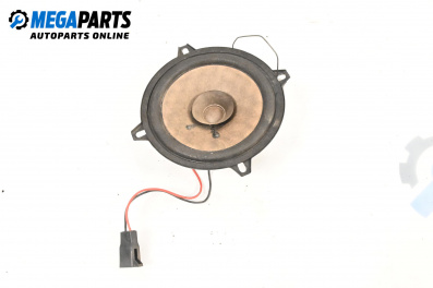 Loudspeaker for Renault Megane Scenic (10.1996 - 12.2001)