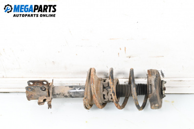 Macpherson shock absorber for Renault Megane Scenic (10.1996 - 12.2001), minivan, position: front - right