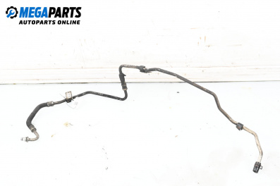 Hydraulikrohr for Renault Megane Scenic (10.1996 - 12.2001) 1.9 dTi (JA0N), 98 hp