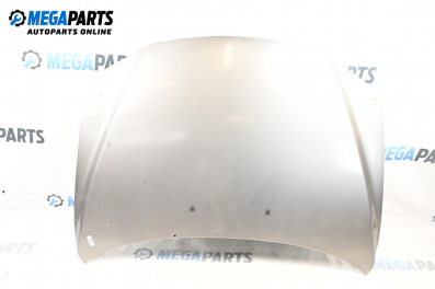 Bonnet for Mazda 6 Station Wagon I (08.2002 - 12.2007), 5 doors, station wagon, position: front