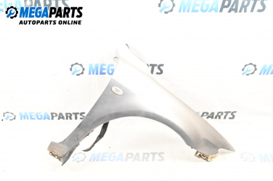 Kotflügel for Mazda 6 Station Wagon I (08.2002 - 12.2007), 5 türen, combi, position: rechts, vorderseite