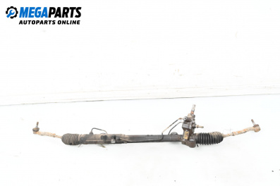 Casetă de direcție hidraulică for Mazda 6 Station Wagon I (08.2002 - 12.2007), combi