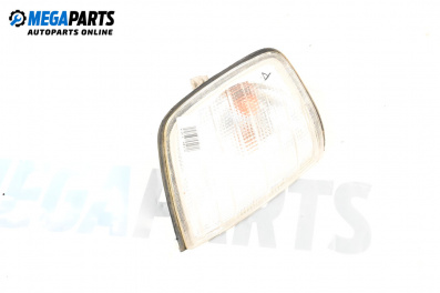 Blinker for Mercedes-Benz 124 Sedan (12.1984 - 06.1993), sedan, position: right