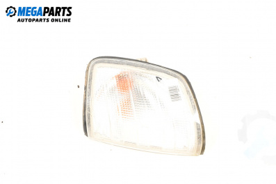 Blinker for Mercedes-Benz 124 Sedan (12.1984 - 06.1993), sedan, position: left