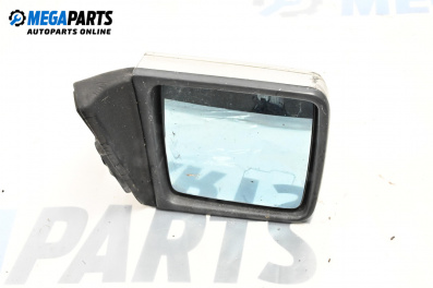Spiegel for Mercedes-Benz 124 Sedan (12.1984 - 06.1993), 5 türen, sedan, position: rechts