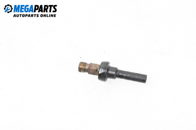 Gasoline fuel injector for Mercedes-Benz 124 Sedan (12.1984 - 06.1993) 200 E (124.021), 122 hp