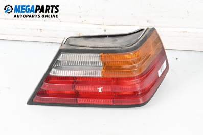 Tail light for Mercedes-Benz 124 Sedan (12.1984 - 06.1993), sedan, position: right