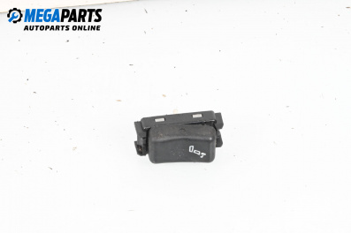 Taste verstellung der sitze for Mercedes-Benz 124 Sedan (12.1984 - 06.1993)