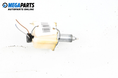 Brake pedal sensor for Mercedes-Benz 124 Sedan (12.1984 - 06.1993)