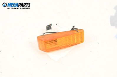 Blinker for Mercedes-Benz 124 Sedan (12.1984 - 06.1993), sedan, position: left