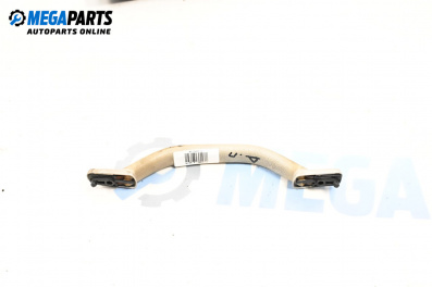 Handgriff for Mercedes-Benz 124 Sedan (12.1984 - 06.1993), 5 türen, position: rechts, vorderseite