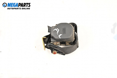 Seat belt for Mercedes-Benz 124 Sedan (12.1984 - 06.1993), 5 doors, position: rear - right