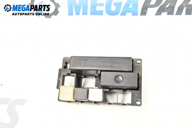 Interior lighting relay for Mercedes-Benz 124 Sedan (12.1984 - 06.1993) 200 E (124.021), № 1265420832