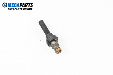 Gasoline fuel injector for Mercedes-Benz 124 Sedan (12.1984 - 06.1993) 200 E (124.021), 122 hp