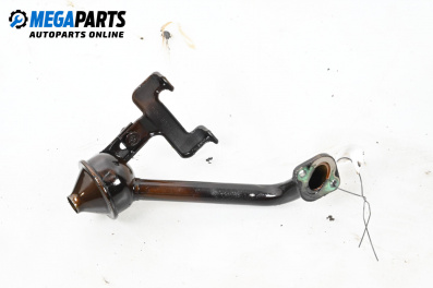 Oil pickup tube for Mercedes-Benz 124 Sedan (12.1984 - 06.1993) 200 E (124.021), 122 hp