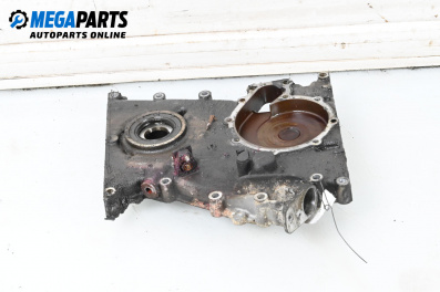 Oil pump for Mercedes-Benz 124 Sedan (12.1984 - 06.1993) 200 E (124.021), 122 hp